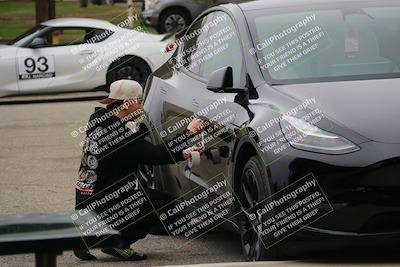 media/Jan-24-2026-Speed Ventures (Sat) [[516b58eadb]]/Around the Pits/